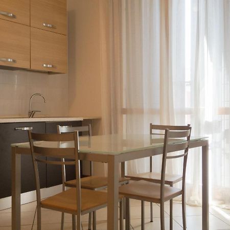 Laguna Venice Apartment Dogaletto Екстериор снимка