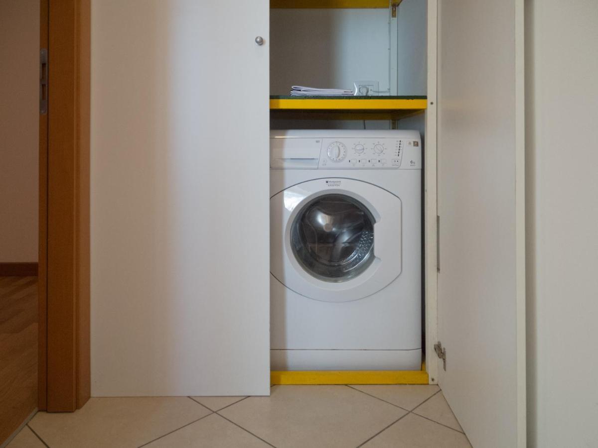 Laguna Venice Apartment Dogaletto Екстериор снимка