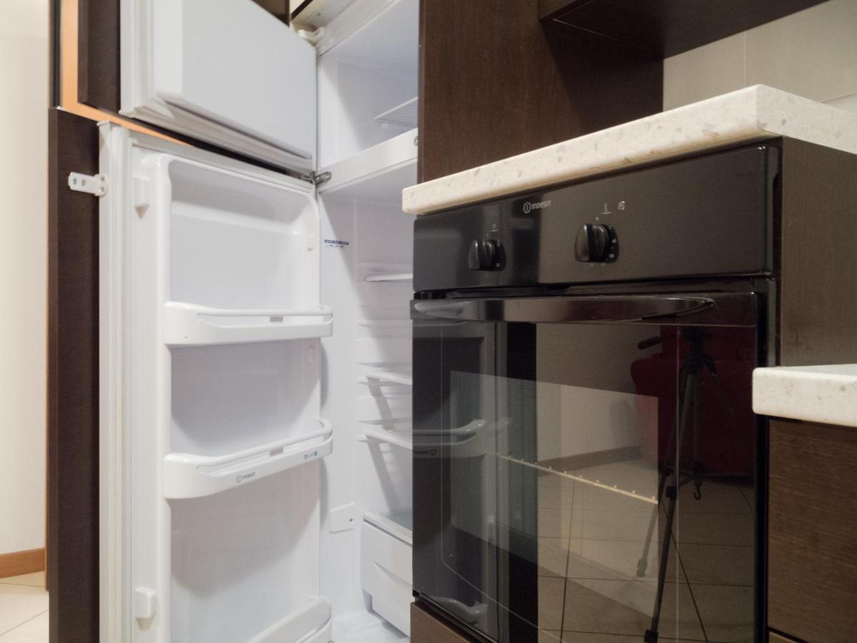 Laguna Venice Apartment Dogaletto Екстериор снимка