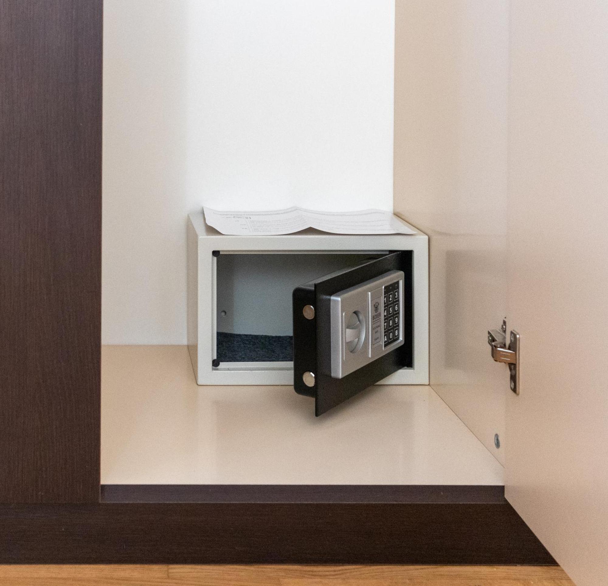 Laguna Venice Apartment Dogaletto Екстериор снимка