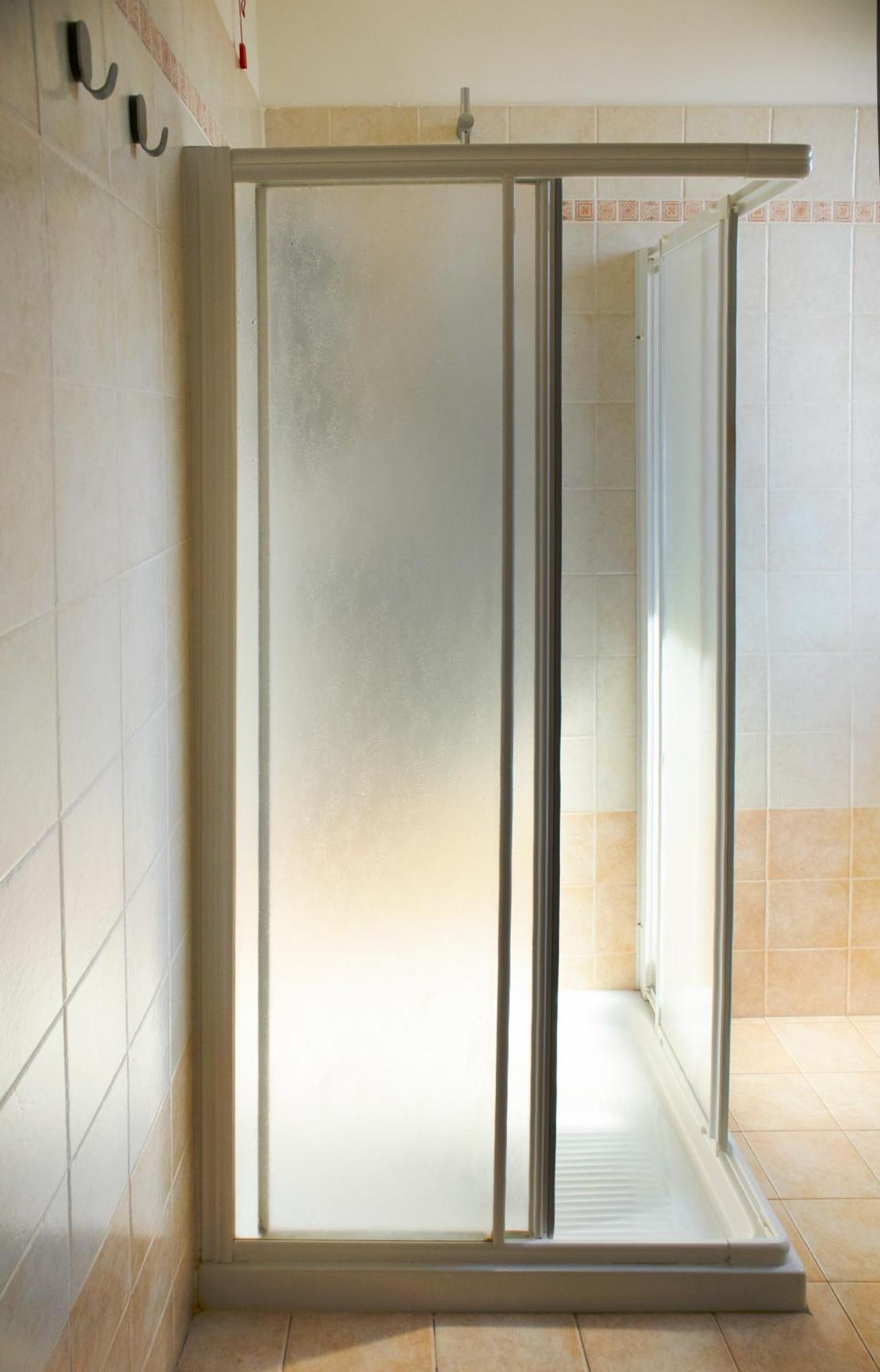 Laguna Venice Apartment Dogaletto Екстериор снимка