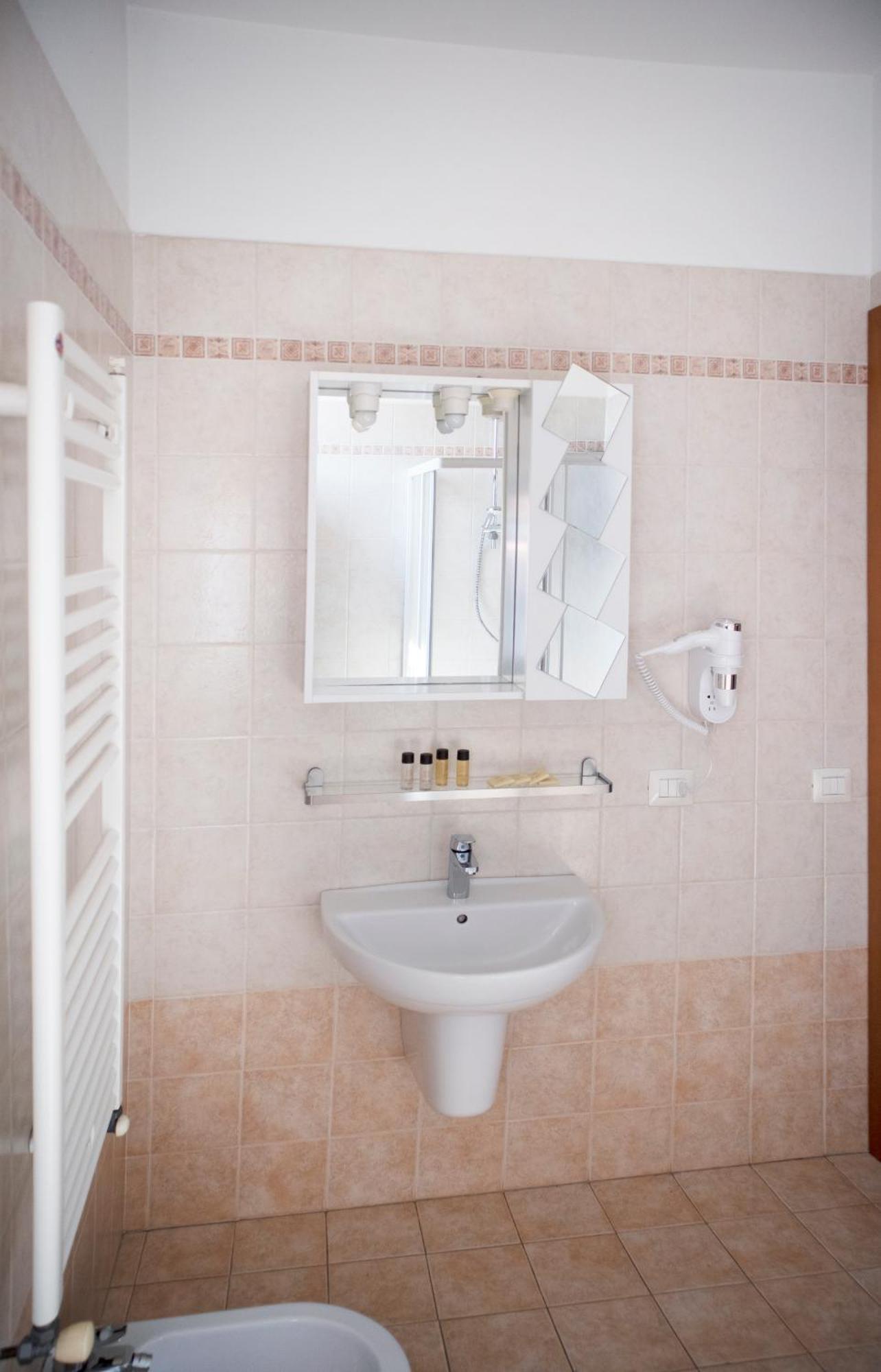 Laguna Venice Apartment Dogaletto Екстериор снимка