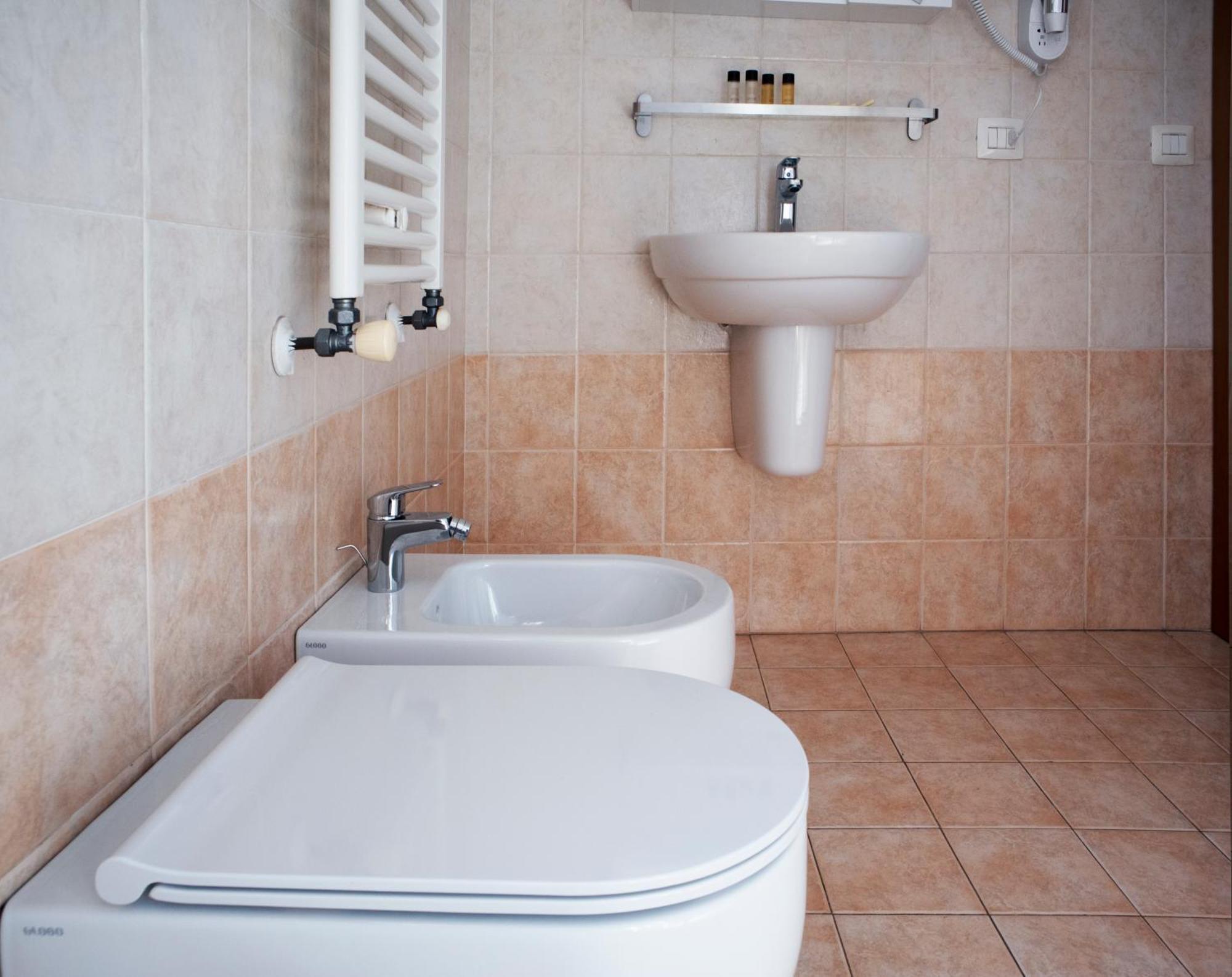 Laguna Venice Apartment Dogaletto Екстериор снимка